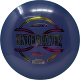 Undertaker