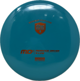 MD1-Discmania-Foundation Disc Golf
