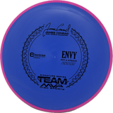 Envy
