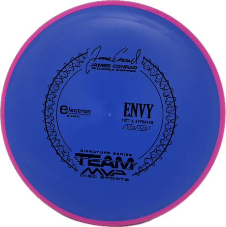 Envy