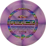 Paige Pierce Fierce-Discraft-Foundation Disc Golf