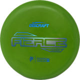 Paige Pierce Fierce-Discraft-Foundation Disc Golf