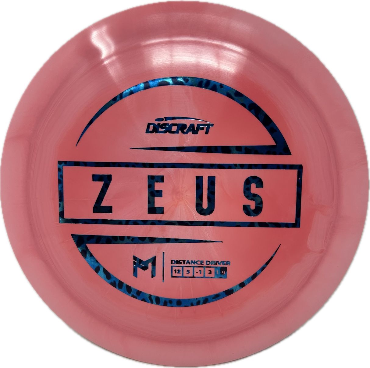 Zeus