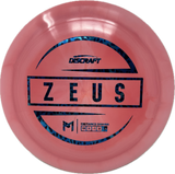 Zeus