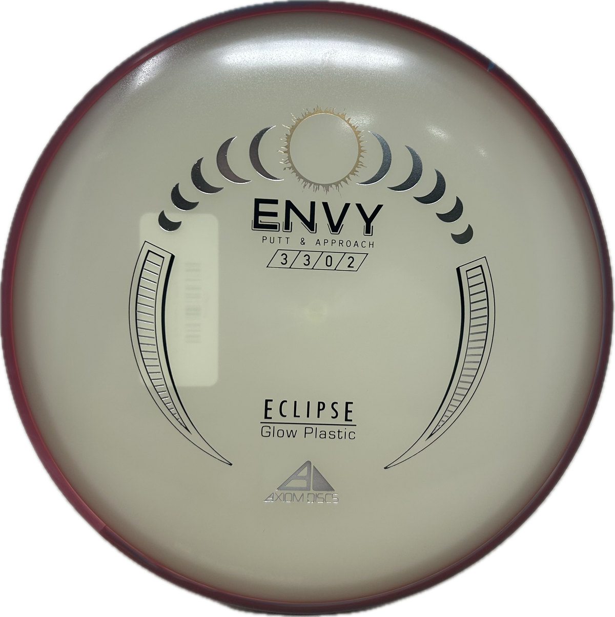 Envy