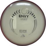 Envy
