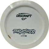 Thrasher-Discraft-Foundation Disc Golf