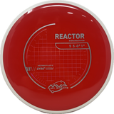 Reactor