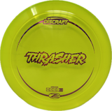 Thrasher-Discraft-Foundation Disc Golf
