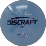 Vulture-Discraft-Foundation Disc Golf
