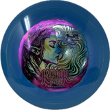 400 Spectrum F9 | 2025 Kayak Point Showdown-Prodigy-Foundation Disc Golf