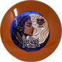 400 Spectrum F9 | 2025 Kayak Point Showdown-Prodigy-Foundation Disc Golf