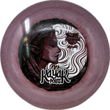 400 Spectrum F9 | 2025 Kayak Point Showdown-Prodigy-Foundation Disc Golf