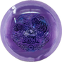 400 Spectrum Feedback | Brandon Brown 2025 Signature Series-Prodigy-Foundation Disc Golf