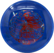 400 Ultra Soft Spectrum A3 | Rachel Turton 2025 Signature Series-Prodigy-Foundation Disc Golf