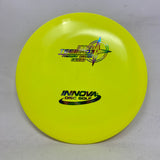 Teebird3