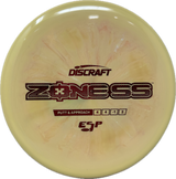 Zone SS-Discraft-Foundation Disc Golf