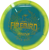 Firebird