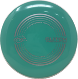 Glitch-MVP-Foundation Disc Golf