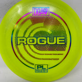 Rogue