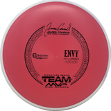 Envy