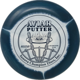 40th Anniversary Halo Nexus Aviar-Innova-Foundation Disc Golf