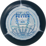 40th Anniversary Halo Nexus Aviar-Innova-Foundation Disc Golf