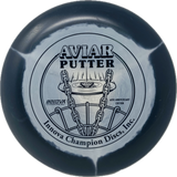 40th Anniversary Halo Nexus Aviar-Innova-Foundation Disc Golf