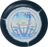 40th Anniversary Halo Nexus Aviar-Innova-Foundation Disc Golf