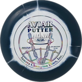 40th Anniversary Halo Nexus Aviar-Innova-Foundation Disc Golf