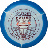 40th Anniversary Halo Nexus Aviar-Innova-Foundation Disc Golf