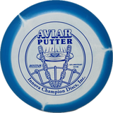 40th Anniversary Halo Nexus Aviar-Innova-Foundation Disc Golf