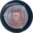 40th Anniversary Halo Nexus Aviar-Innova-Foundation Disc Golf