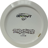 Thrasher-Discraft-Foundation Disc Golf
