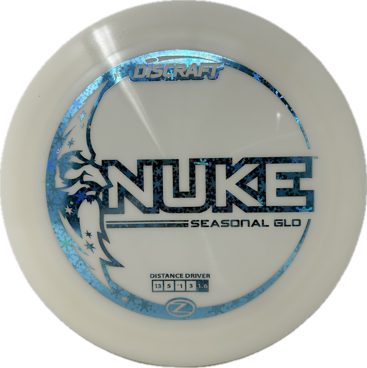 Nuke