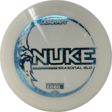 Nuke