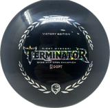 Terminator | Rick Wysocki Victory Edition