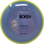 Bokeh-MVP-Foundation Disc Golf