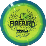 Firebird