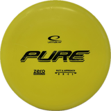 Pure-Latitude 64-Foundation Disc Golf