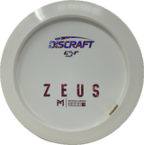 Zeus
