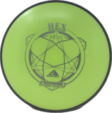 Hex
