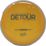 Detour