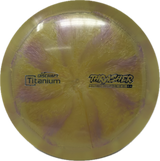 Thrasher-Discraft-Foundation Disc Golf