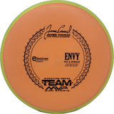 Envy