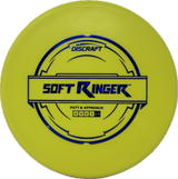 Ringer-Discraft-Foundation Disc Golf