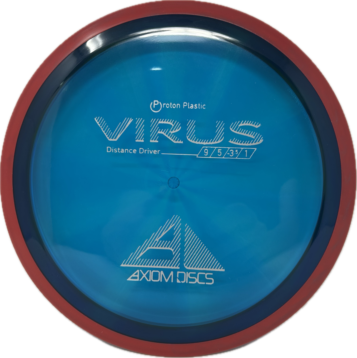 Virus