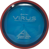 Virus