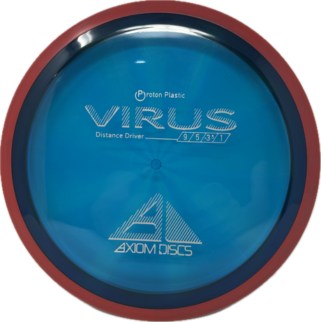 Virus