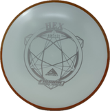 Hex